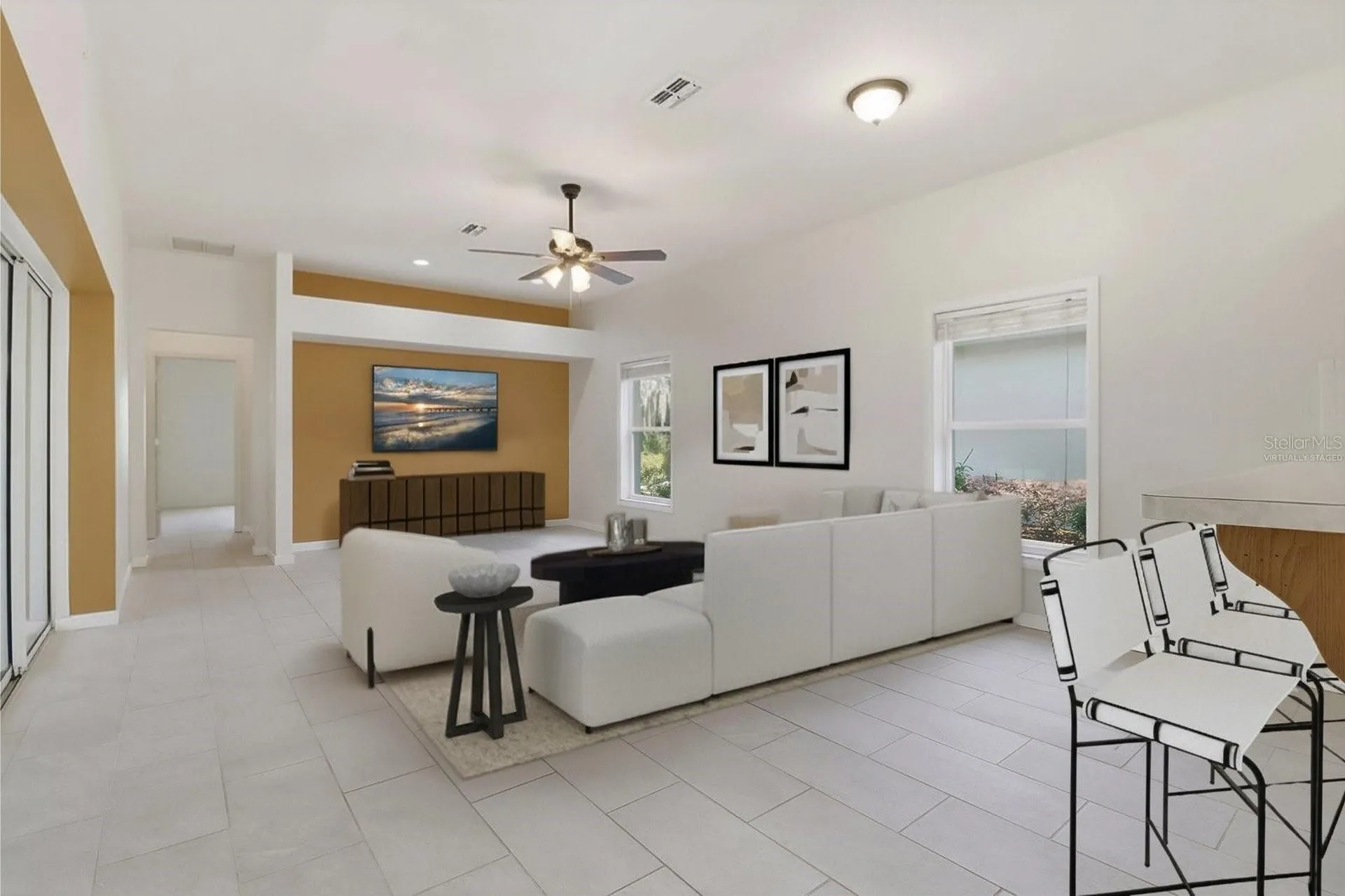 6301 W Glynborne Loop Crystal River FL 34429