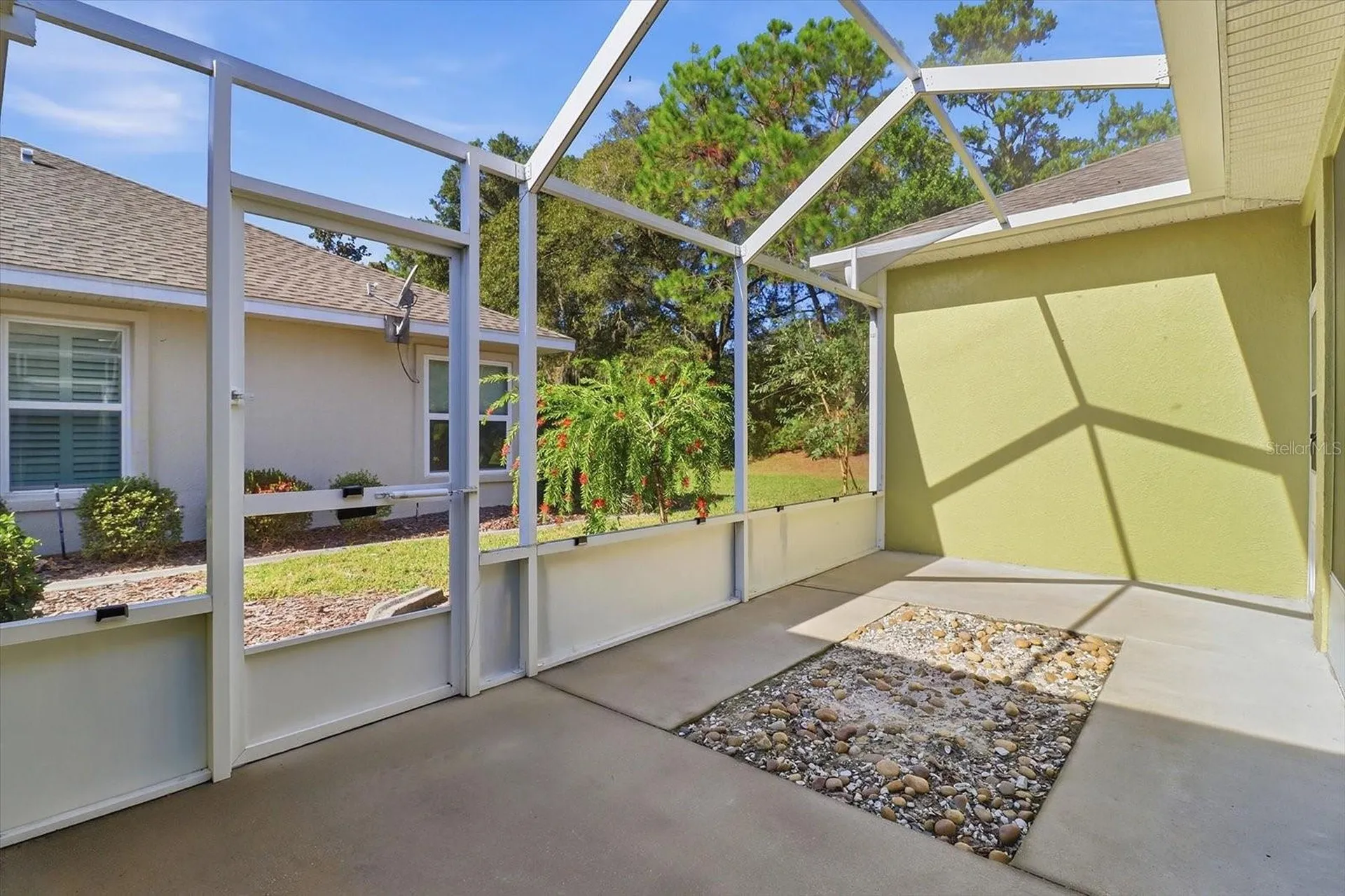 6301 W Glynborne Loop Crystal River FL 34429