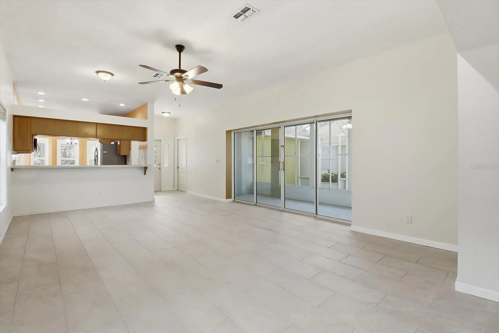 6301 W Glynborne Loop Crystal River FL 34429