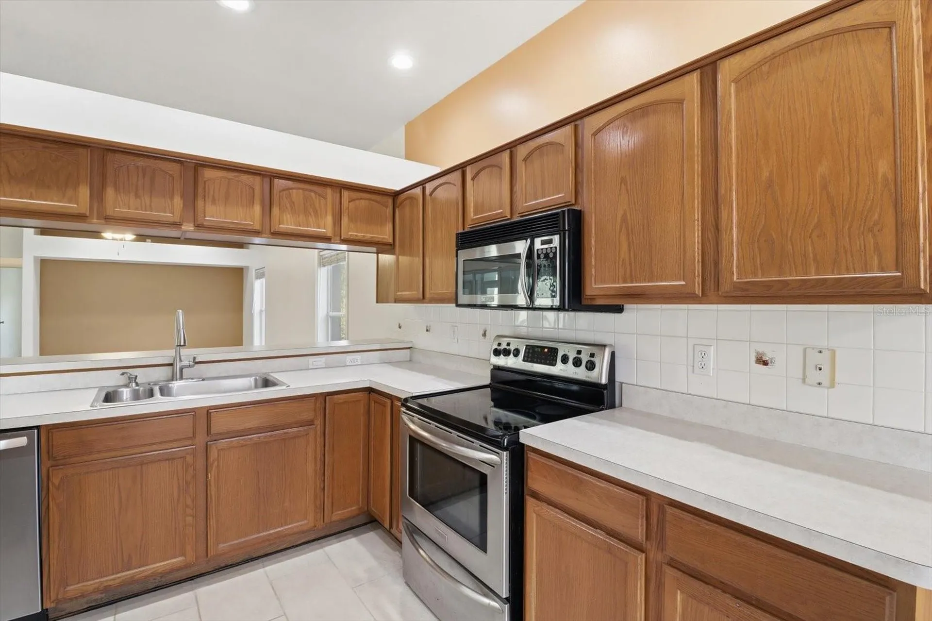 6301 W Glynborne Loop Crystal River FL 34429