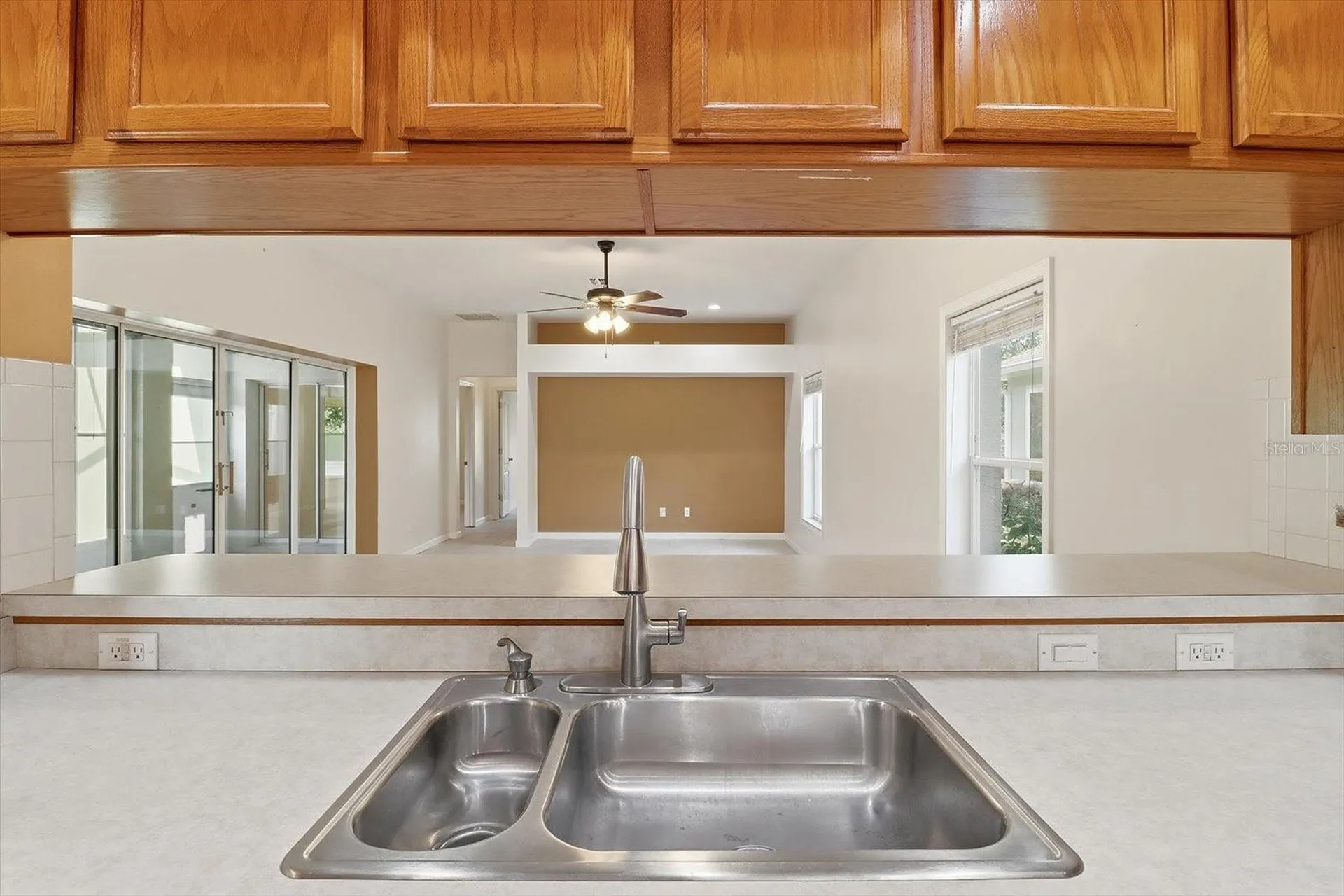 6301 W Glynborne Loop Crystal River FL 34429