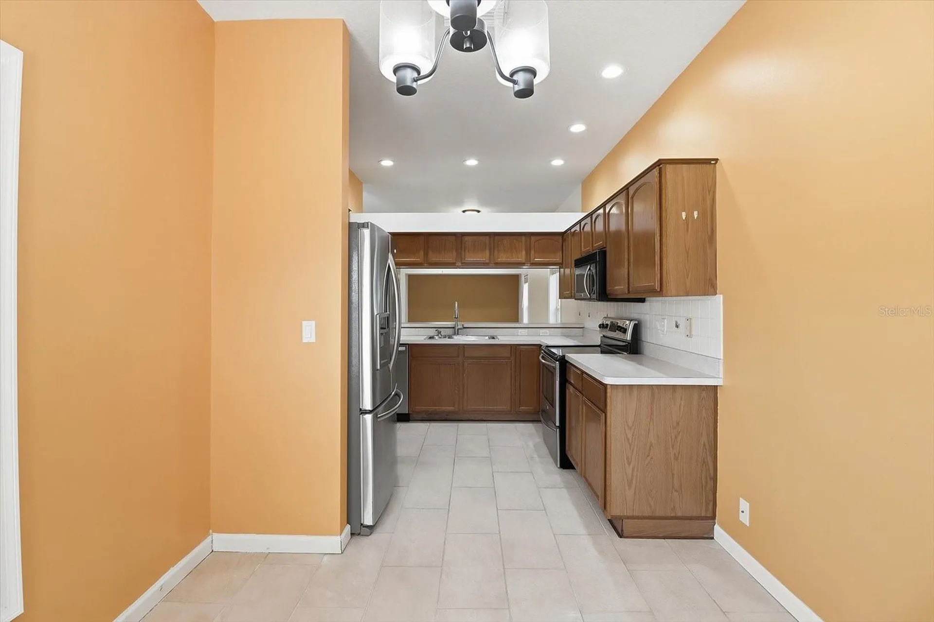 6301 W Glynborne Loop Crystal River FL 34429