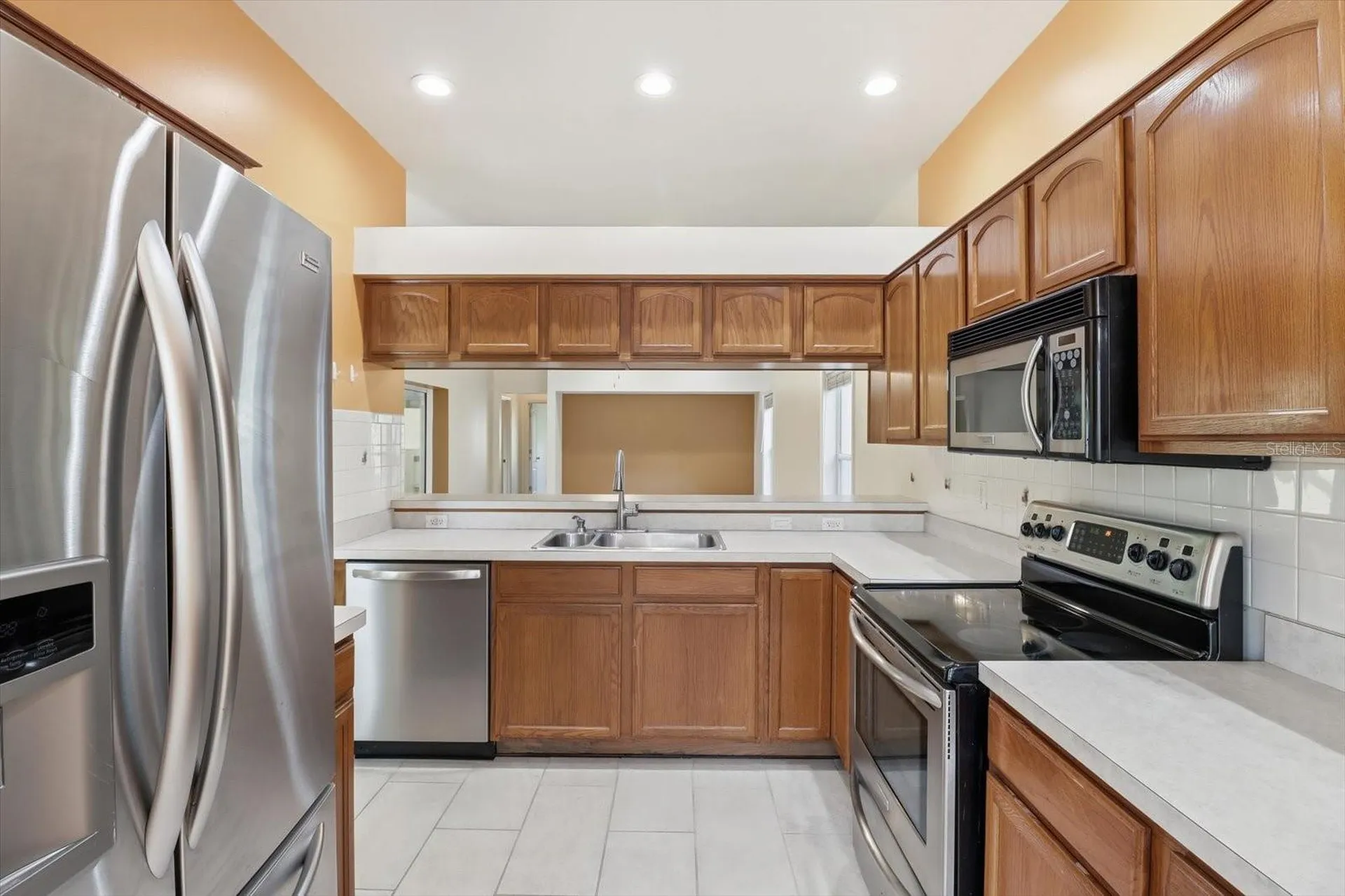 6301 W Glynborne Loop Crystal River FL 34429