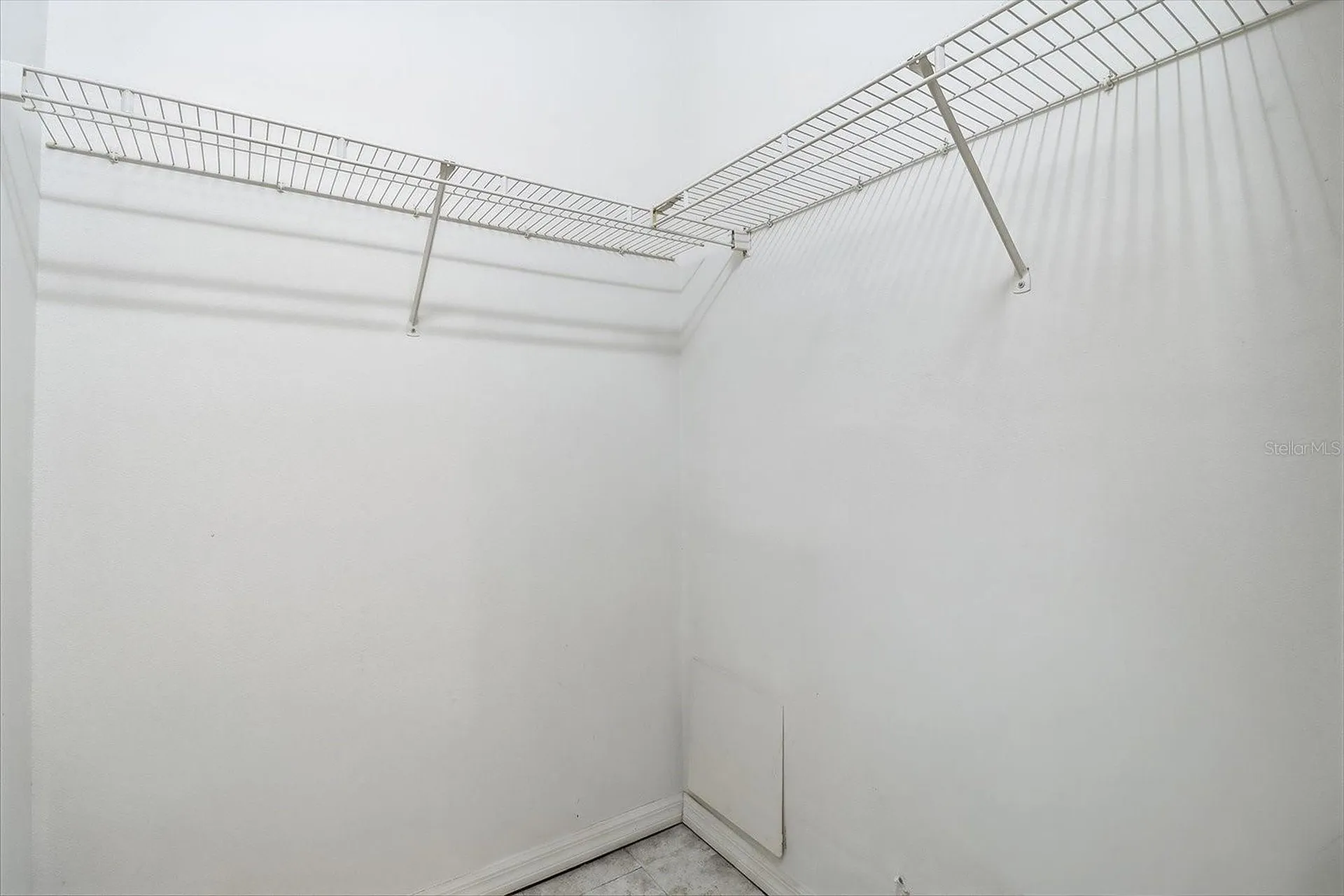 6301 W Glynborne Loop Crystal River FL 34429