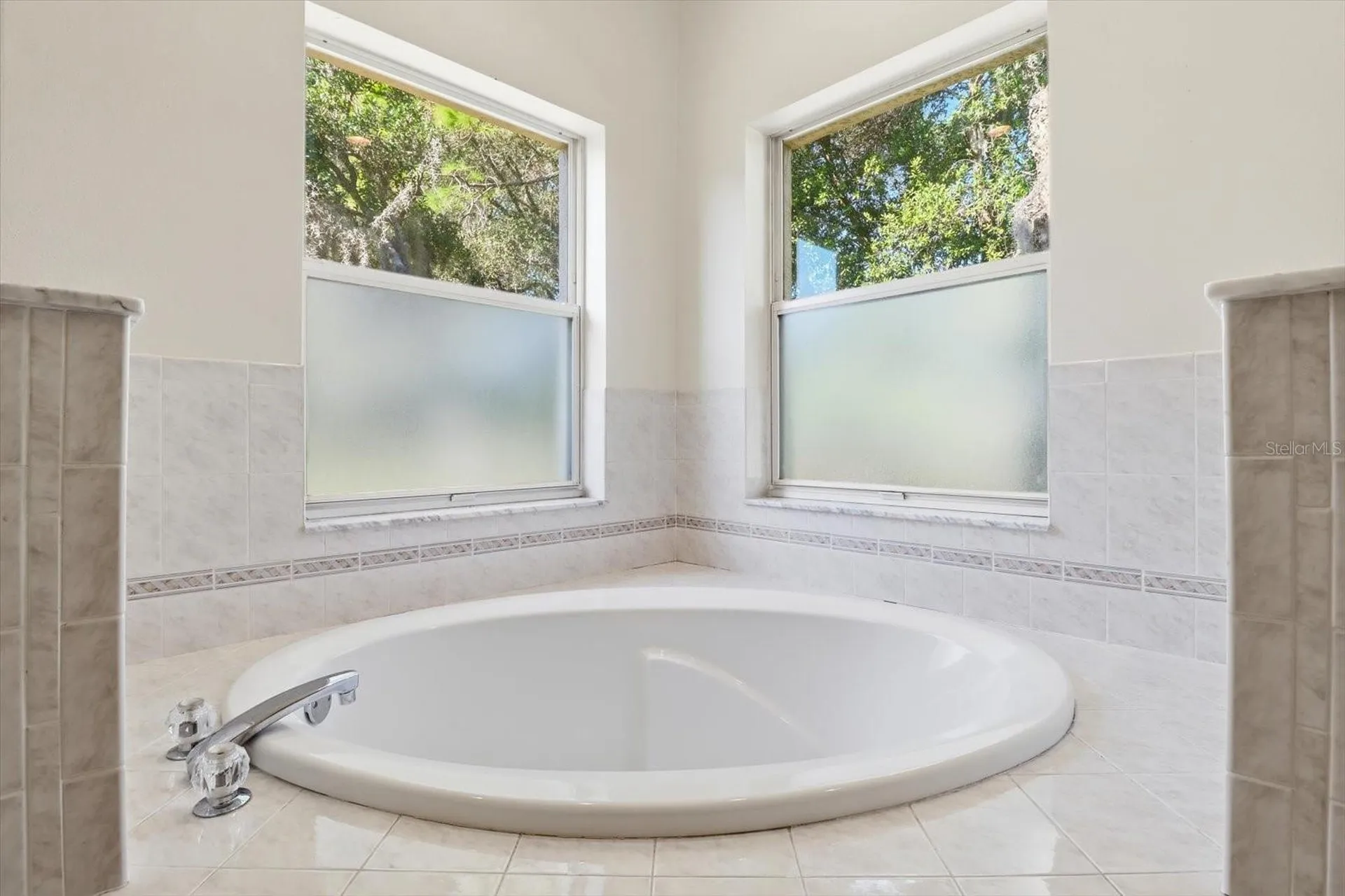 6301 W Glynborne Loop Crystal River FL 34429
