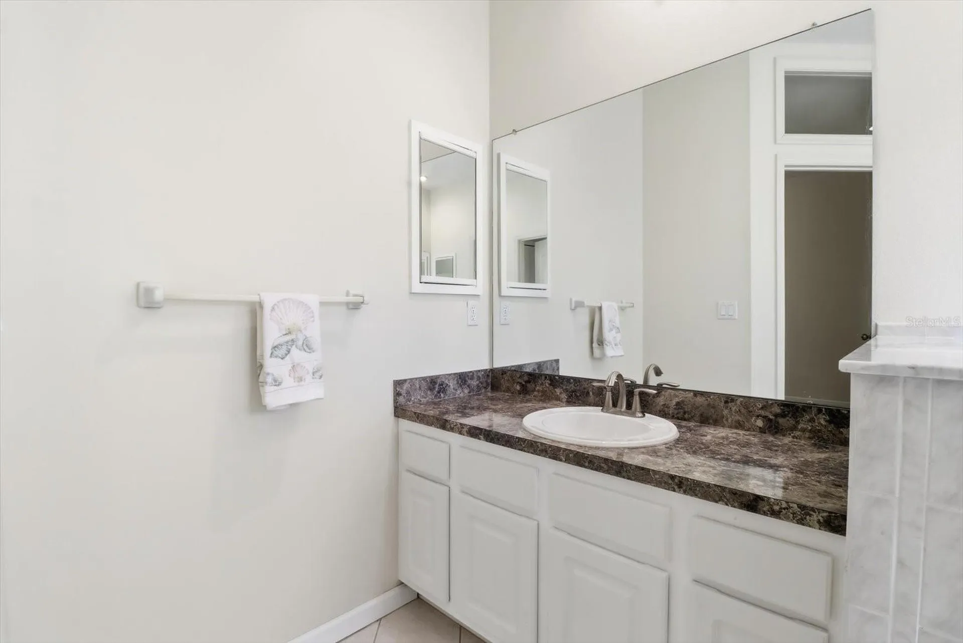 6301 W Glynborne Loop Crystal River FL 34429