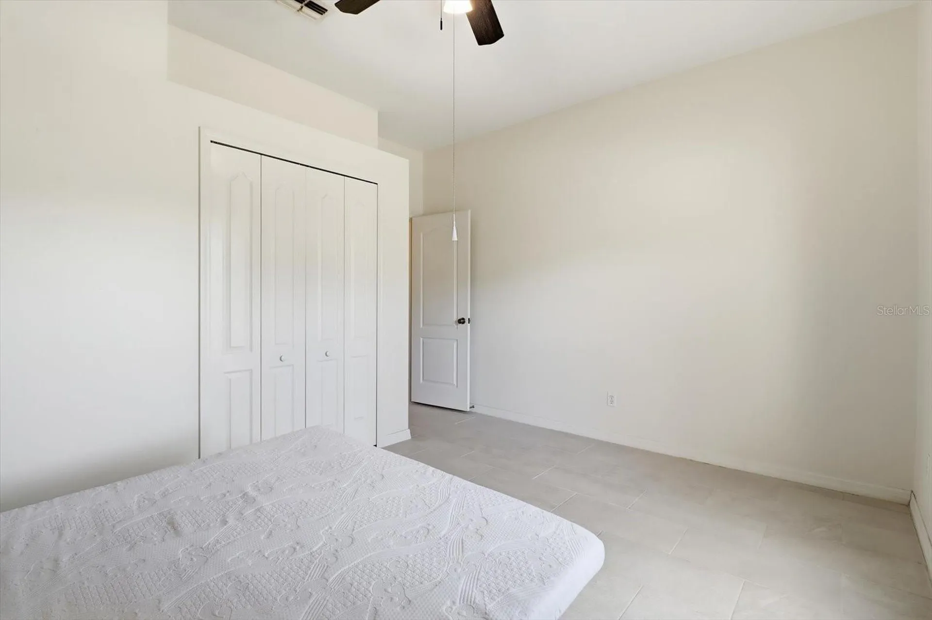 6301 W Glynborne Loop Crystal River FL 34429