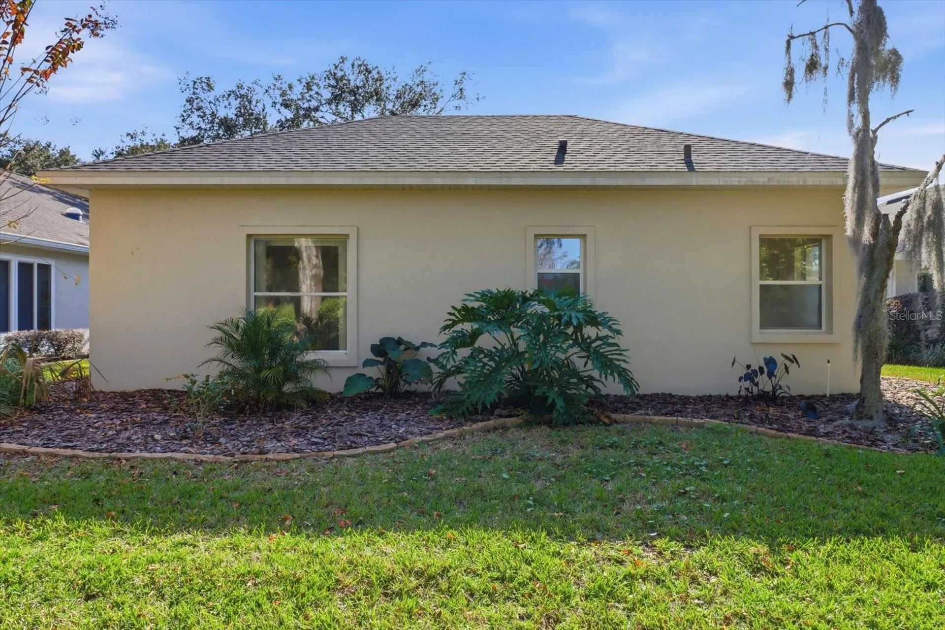 6301 W Glynborne Loop Crystal River FL 34429