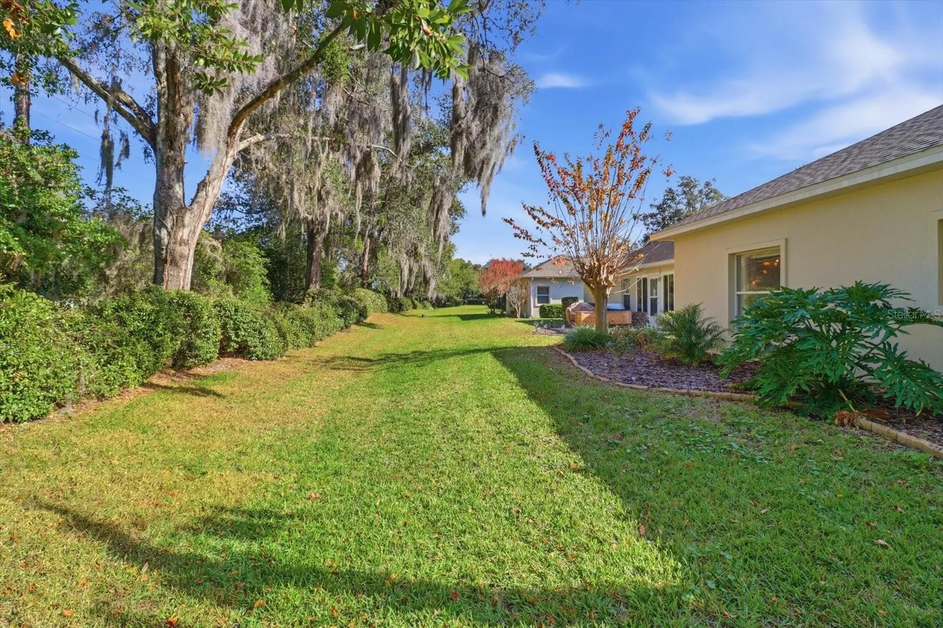 6301 W Glynborne Loop Crystal River FL 34429