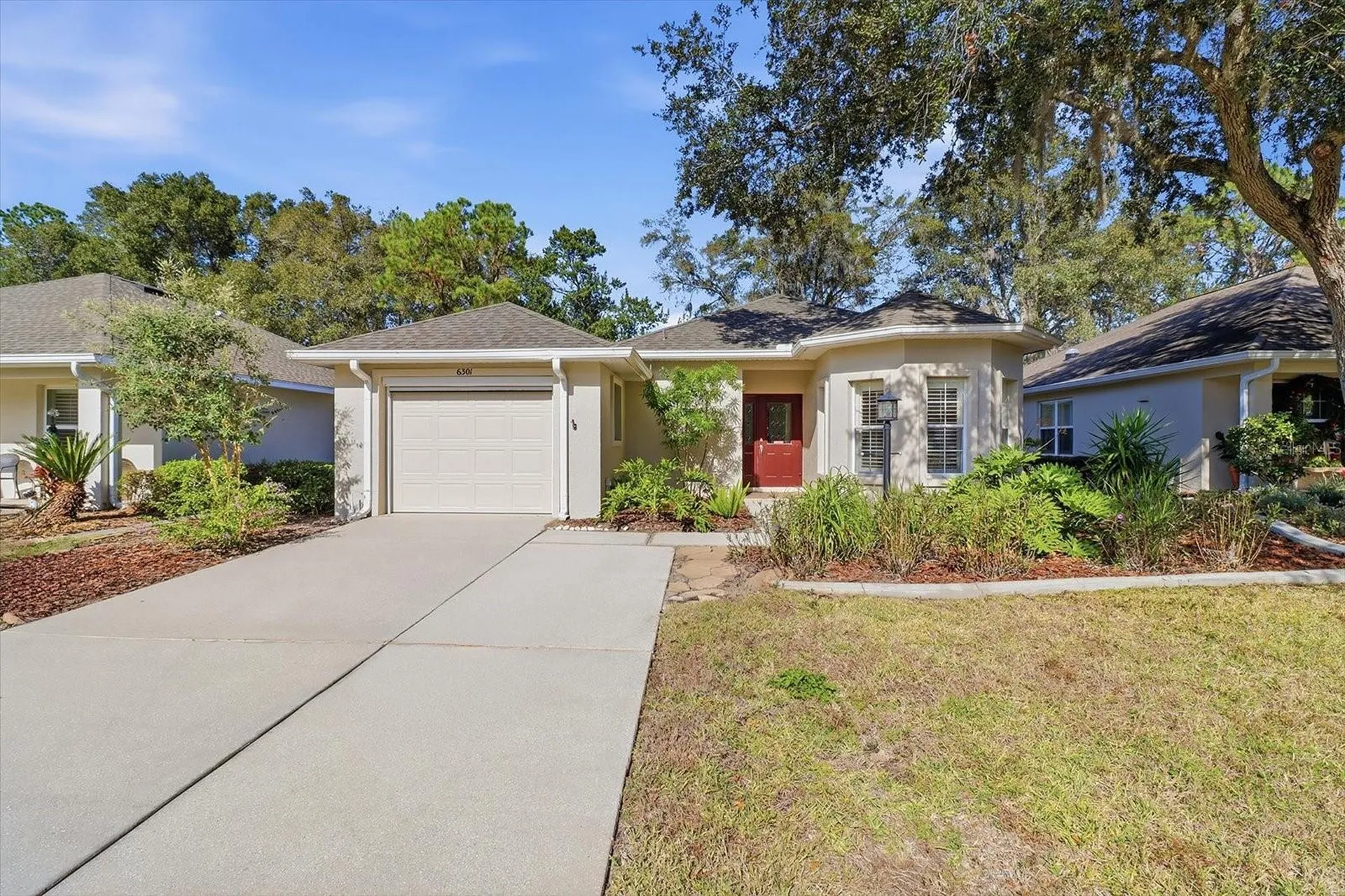 6301 W Glynborne Loop Crystal River FL 34429