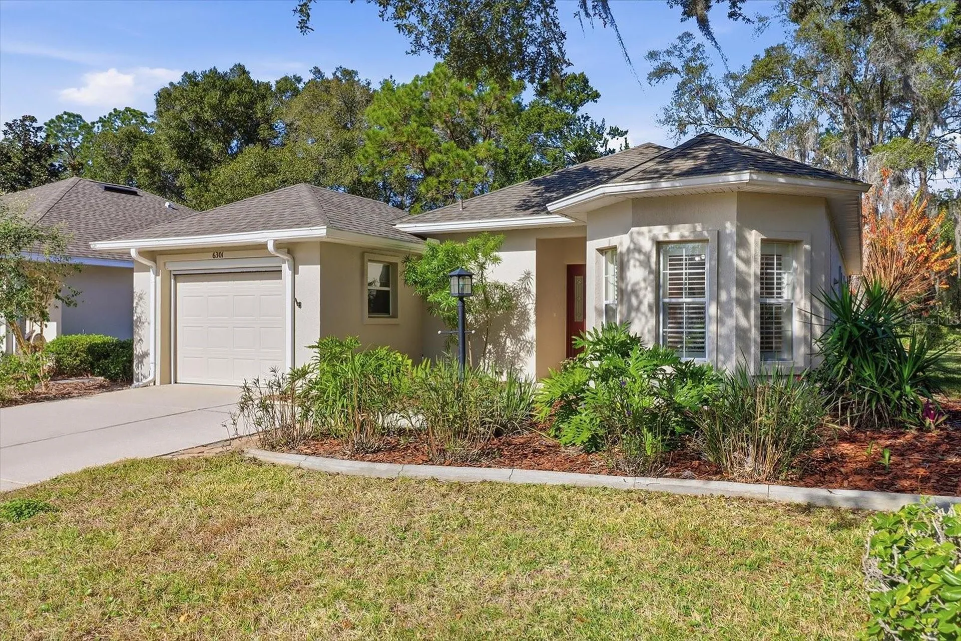 6301 W Glynborne Loop Crystal River FL 34429