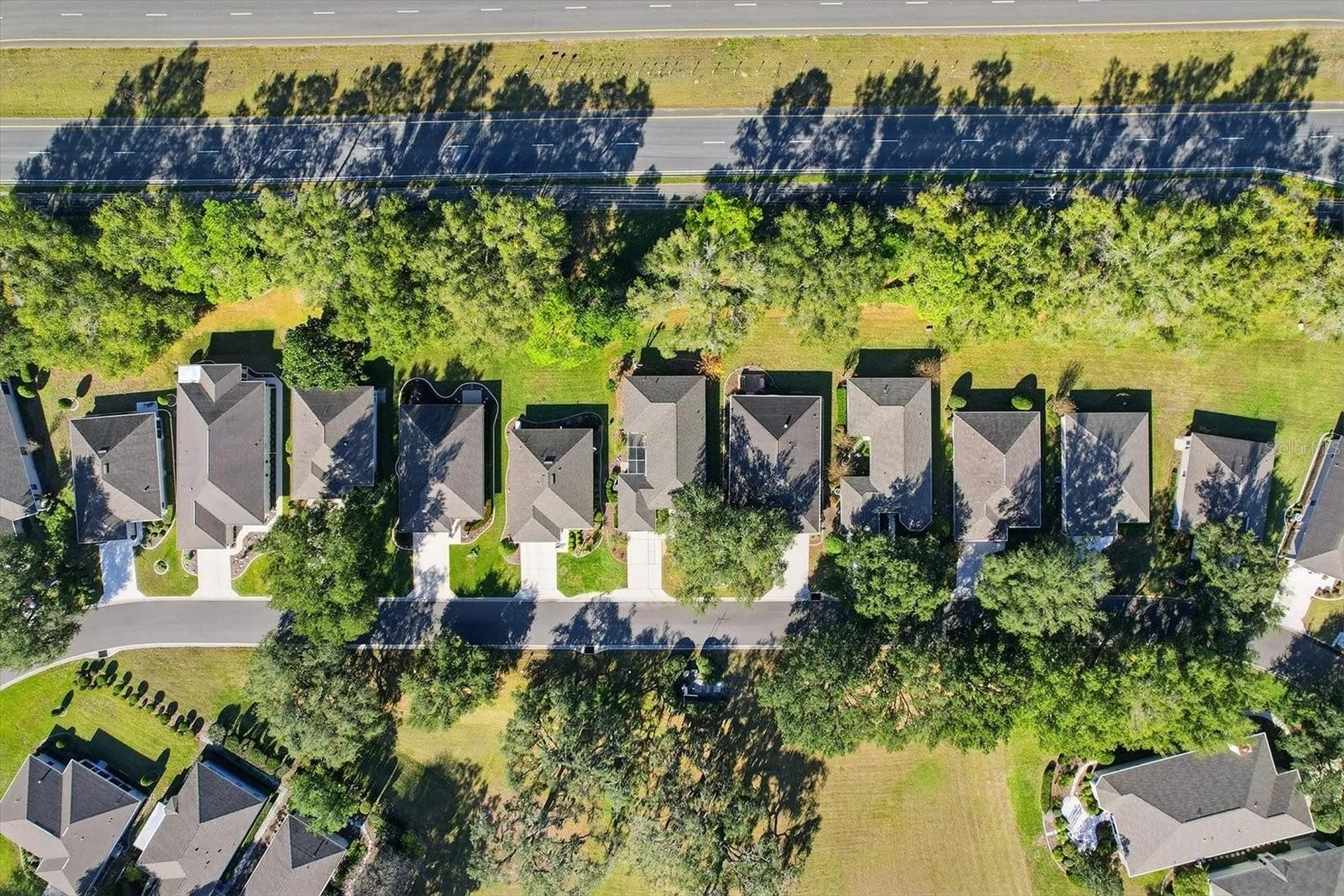 6301 W Glynborne Loop Crystal River FL 34429