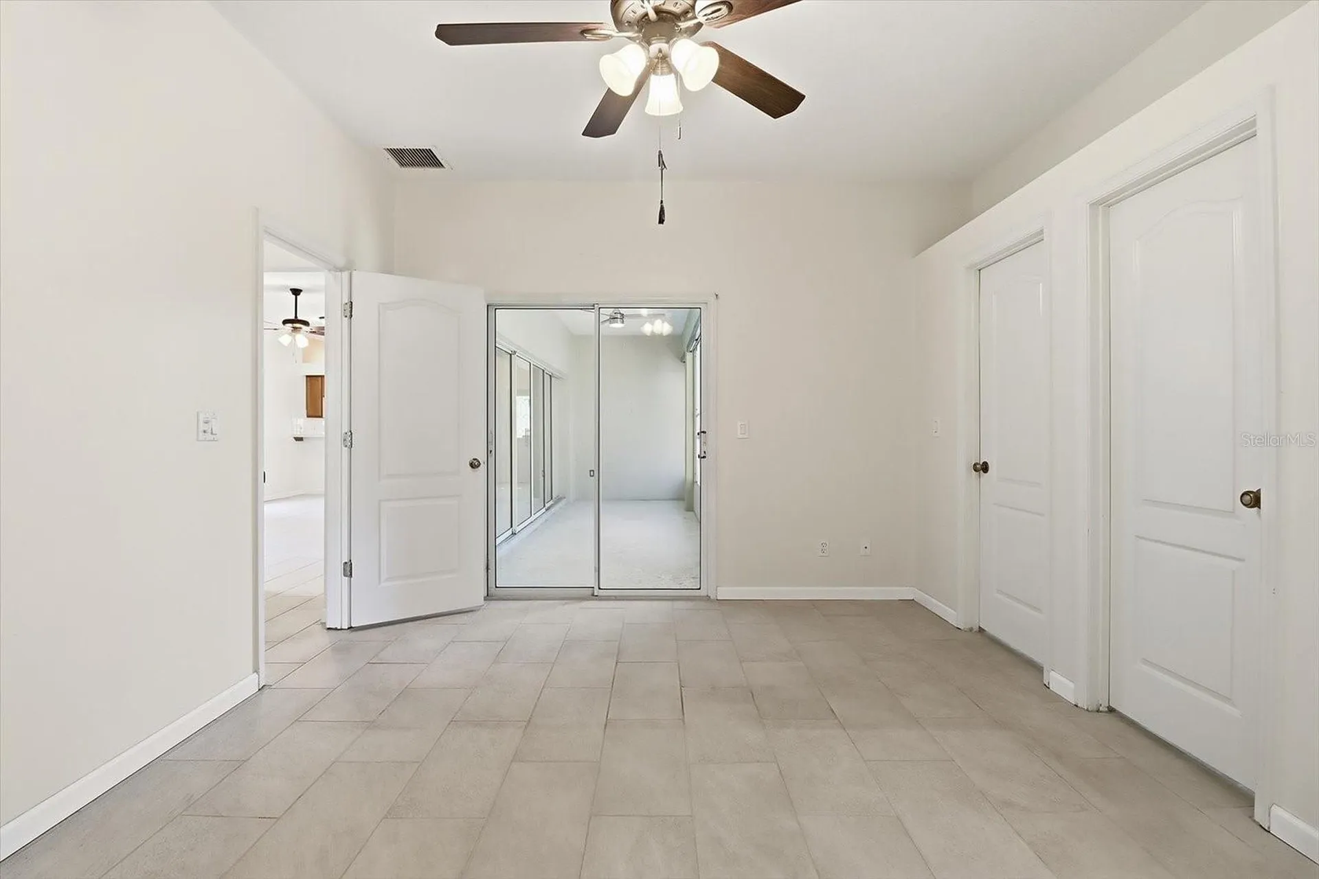 6301 W Glynborne Loop Crystal River FL 34429