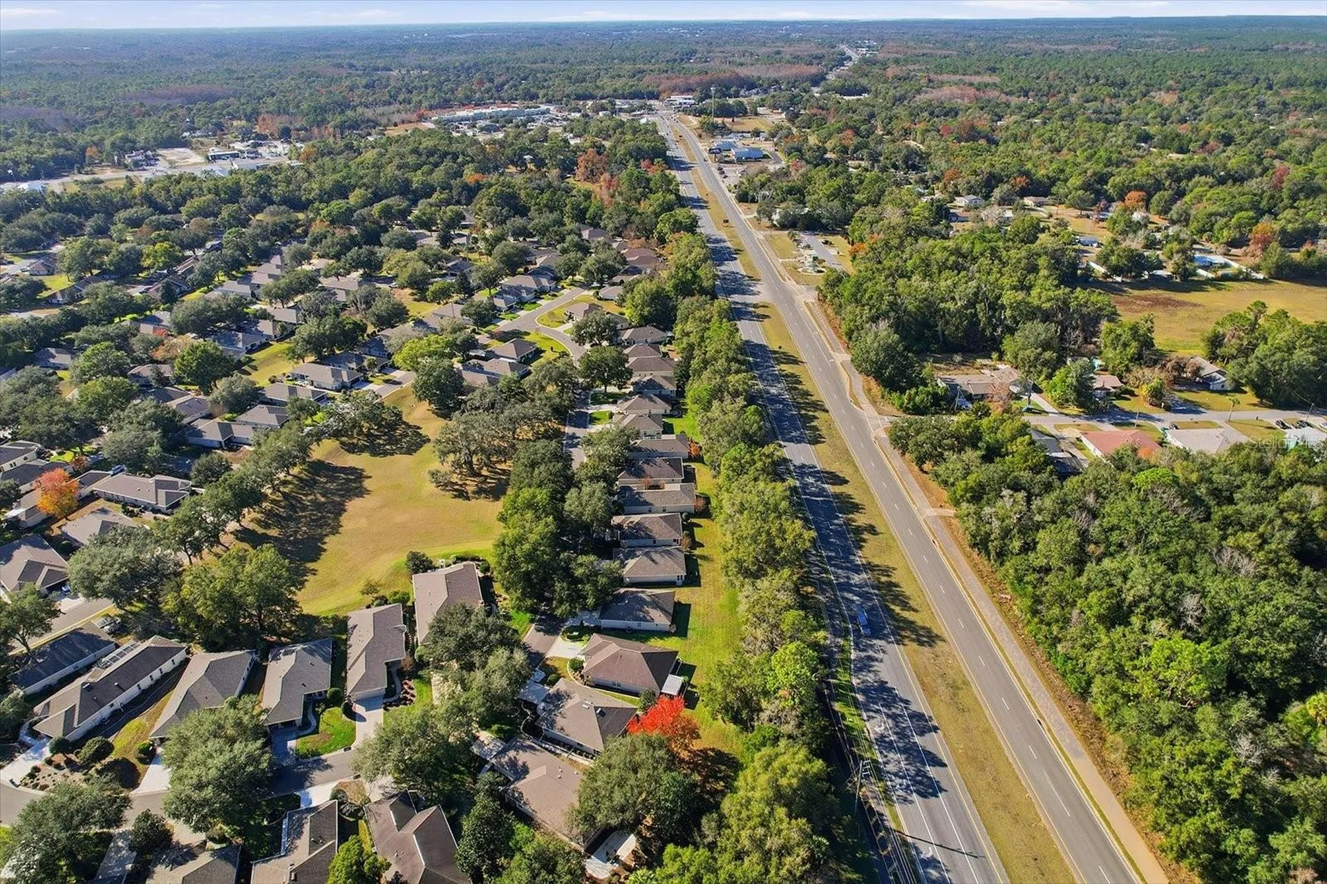6301 W Glynborne Loop Crystal River FL 34429