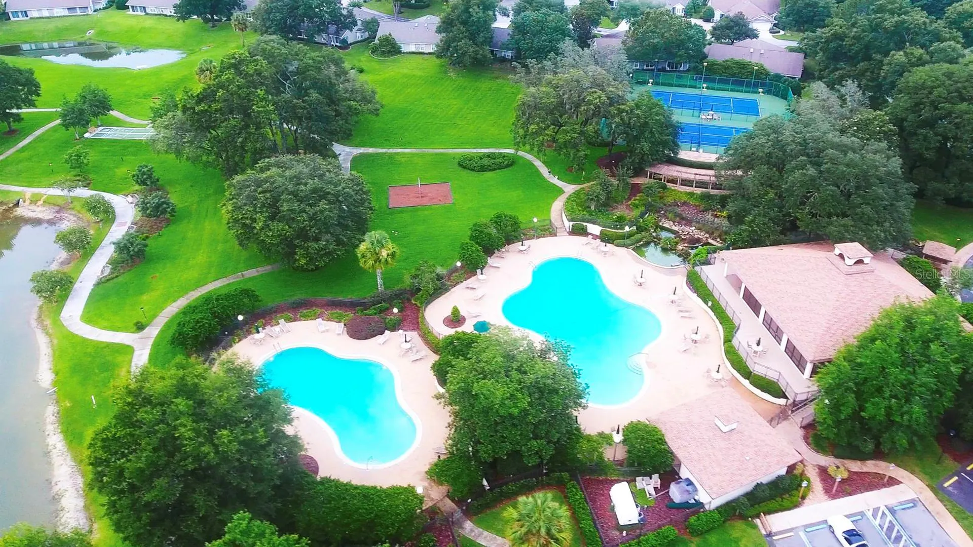 6301 W Glynborne Loop Crystal River FL 34429