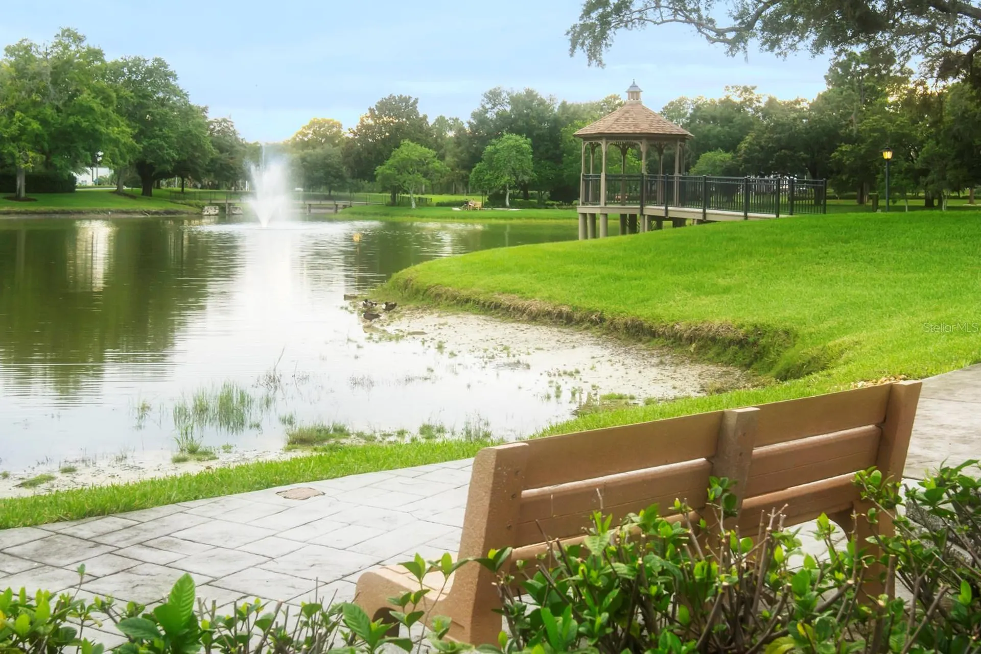 6301 W Glynborne Loop Crystal River FL 34429