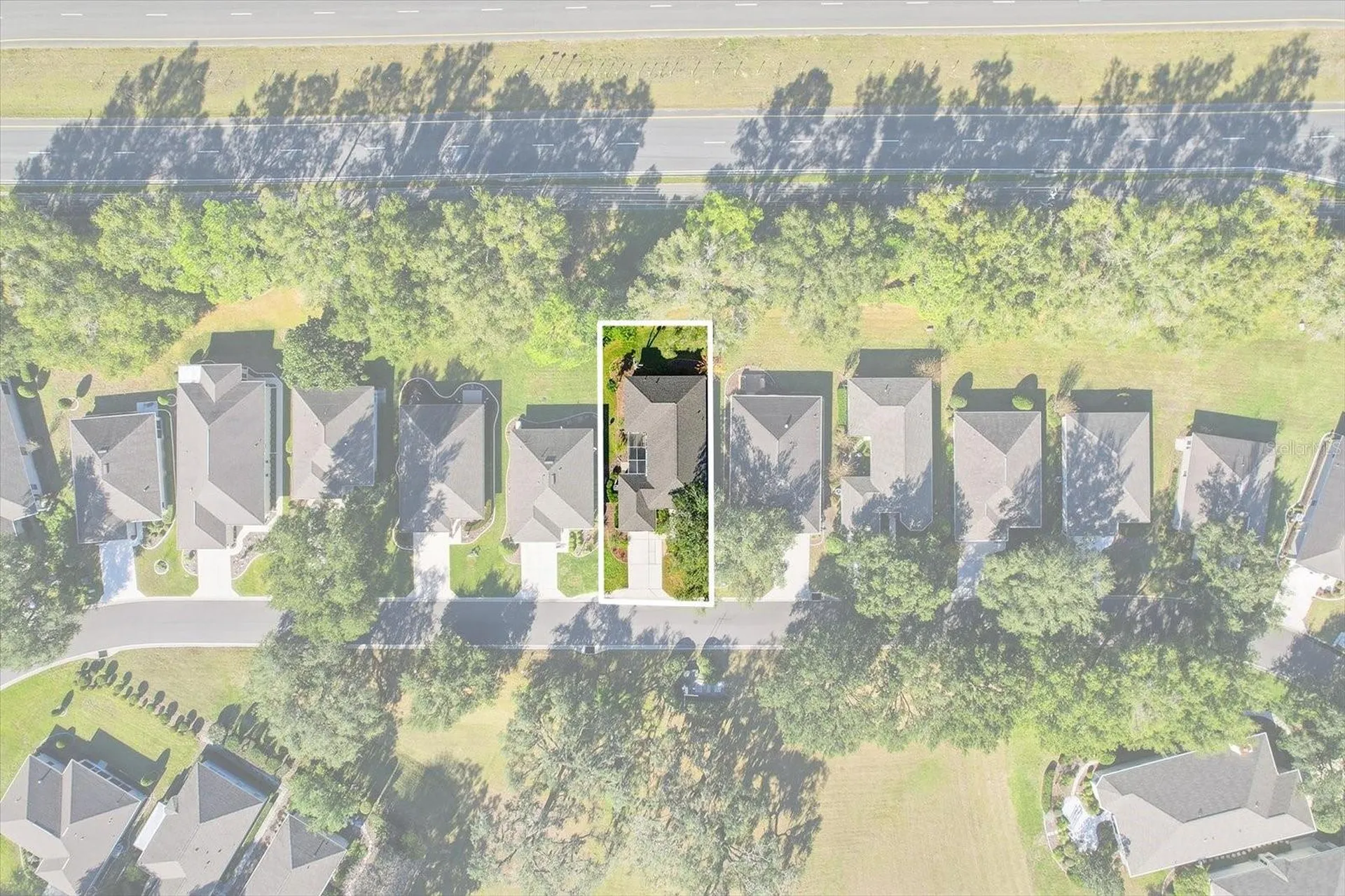 6301 W Glynborne Loop Crystal River FL 34429