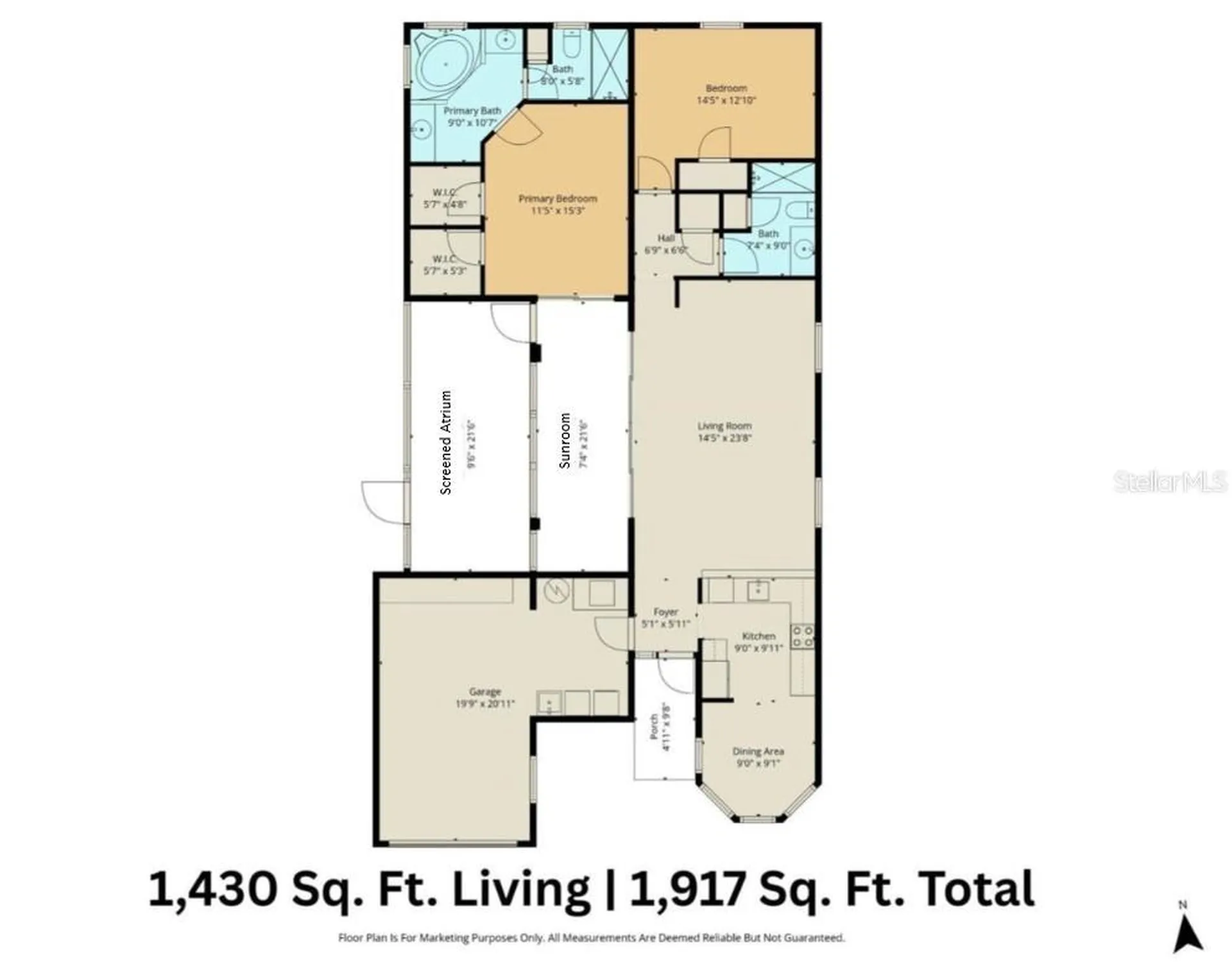 6301 W Glynborne Loop Crystal River FL 34429