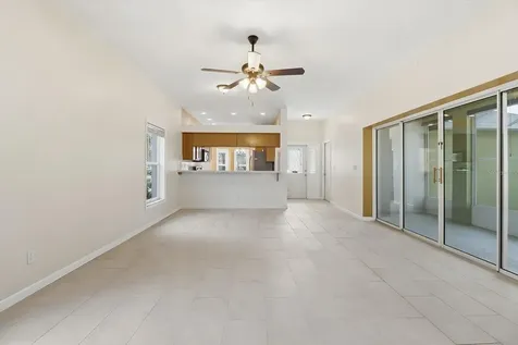 6301 W Glynborne Loop Crystal River FL 34429