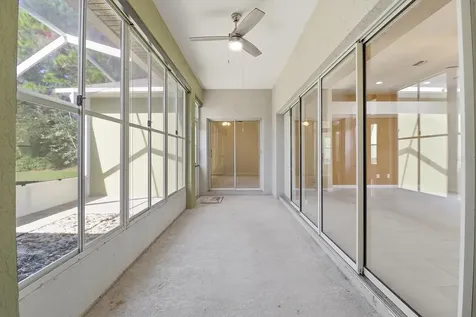 6301 W Glynborne Loop Crystal River FL 34429