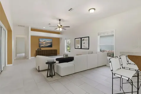 6301 W Glynborne Loop Crystal River FL 34429
