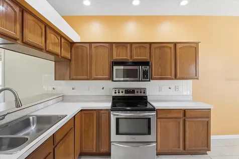 6301 W Glynborne Loop Crystal River FL 34429