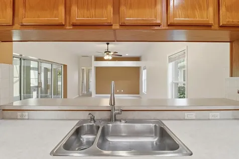 6301 W Glynborne Loop Crystal River FL 34429