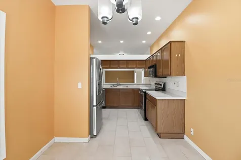 6301 W Glynborne Loop Crystal River FL 34429