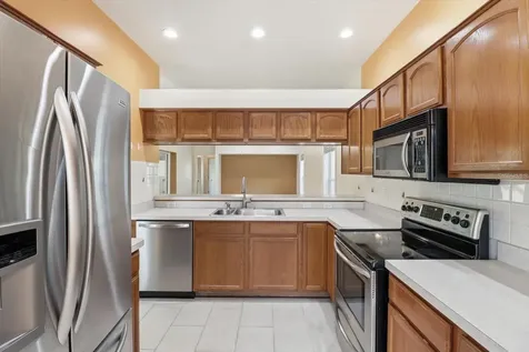 6301 W Glynborne Loop Crystal River FL 34429