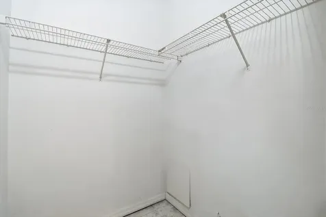 6301 W Glynborne Loop Crystal River FL 34429