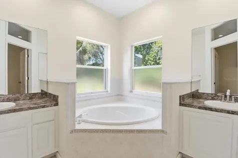 6301 W Glynborne Loop Crystal River FL 34429