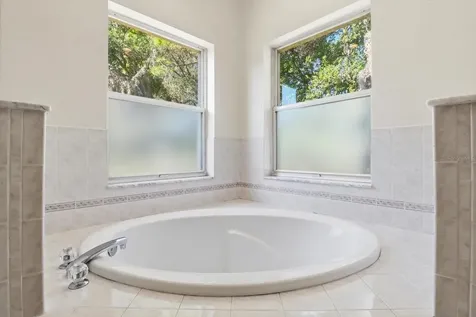 6301 W Glynborne Loop Crystal River FL 34429