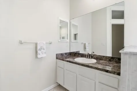 6301 W Glynborne Loop Crystal River FL 34429