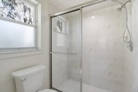 6301 W Glynborne Loop Crystal River FL 34429
