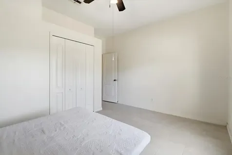 6301 W Glynborne Loop Crystal River FL 34429