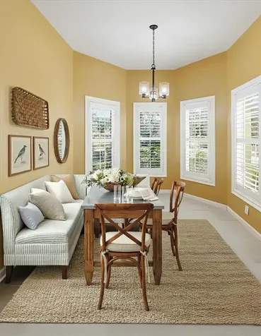 6301 W Glynborne Loop Crystal River FL 34429