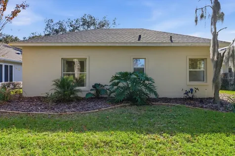 6301 W Glynborne Loop Crystal River FL 34429