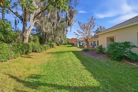 6301 W Glynborne Loop Crystal River FL 34429