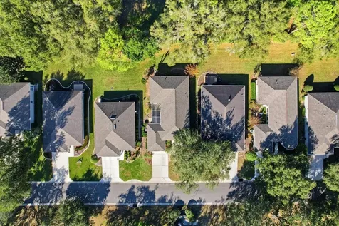 6301 W Glynborne Loop Crystal River FL 34429