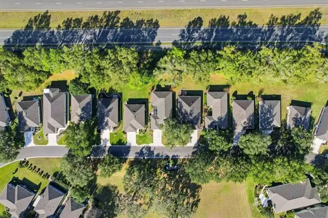 6301 W Glynborne Loop Crystal River FL 34429