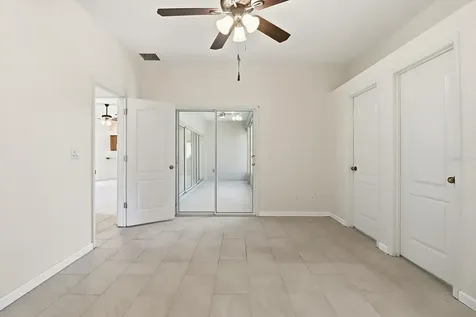 6301 W Glynborne Loop Crystal River FL 34429
