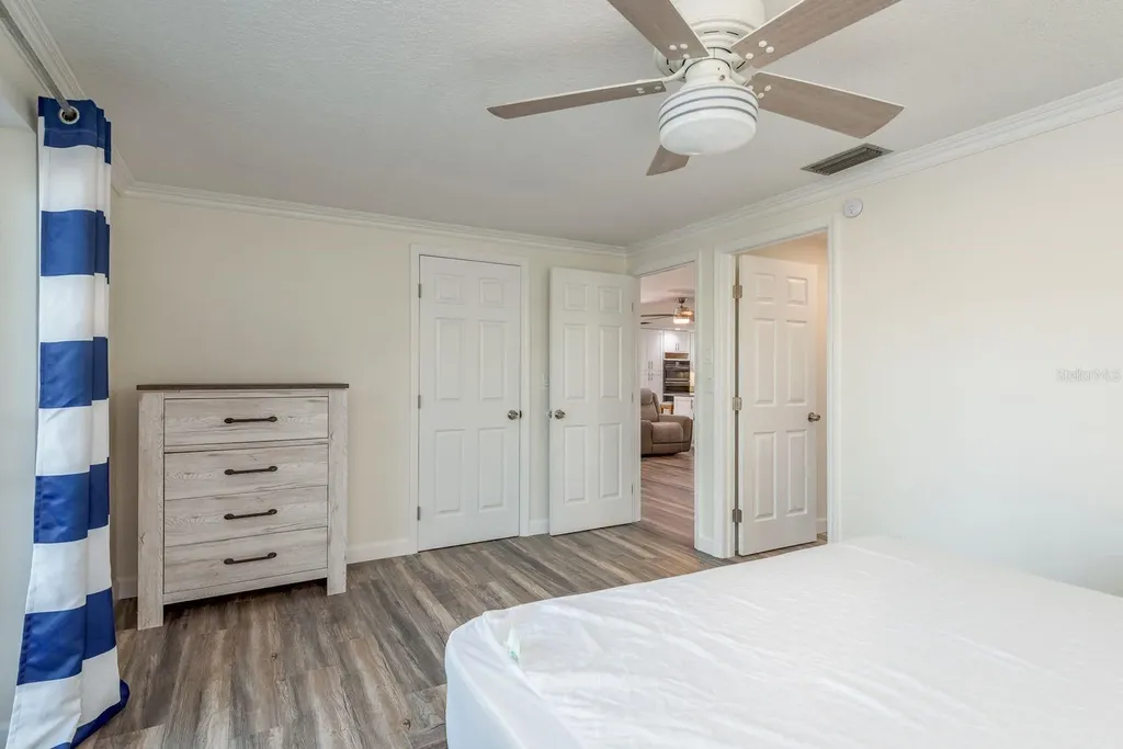 5009 Dory Drive New Port Richey FL 34652