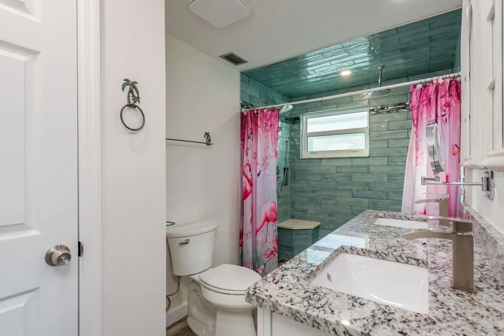 5009 Dory Drive New Port Richey FL 34652