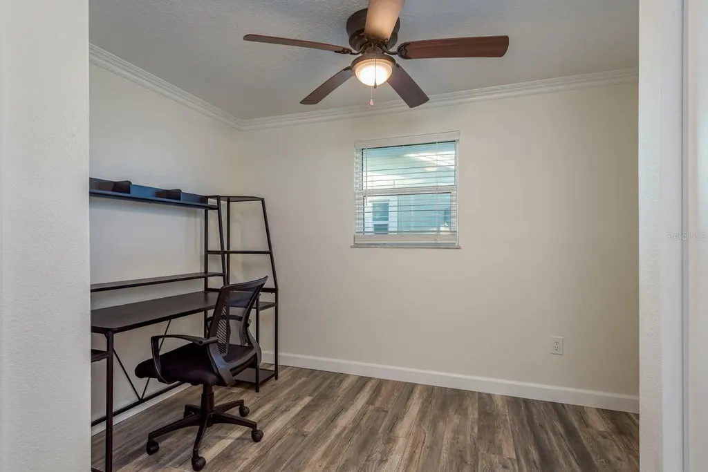 5009 Dory Drive New Port Richey FL 34652