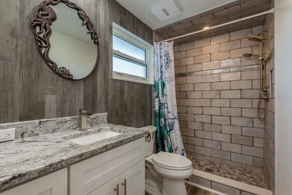 5009 Dory Drive New Port Richey FL 34652