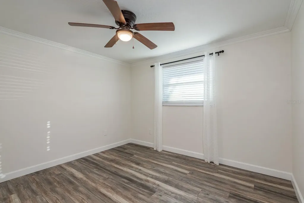 5009 Dory Drive New Port Richey FL 34652