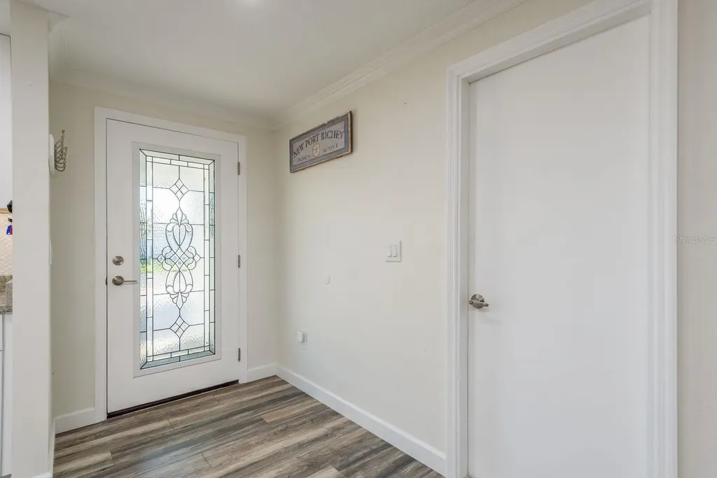 5009 Dory Drive New Port Richey FL 34652