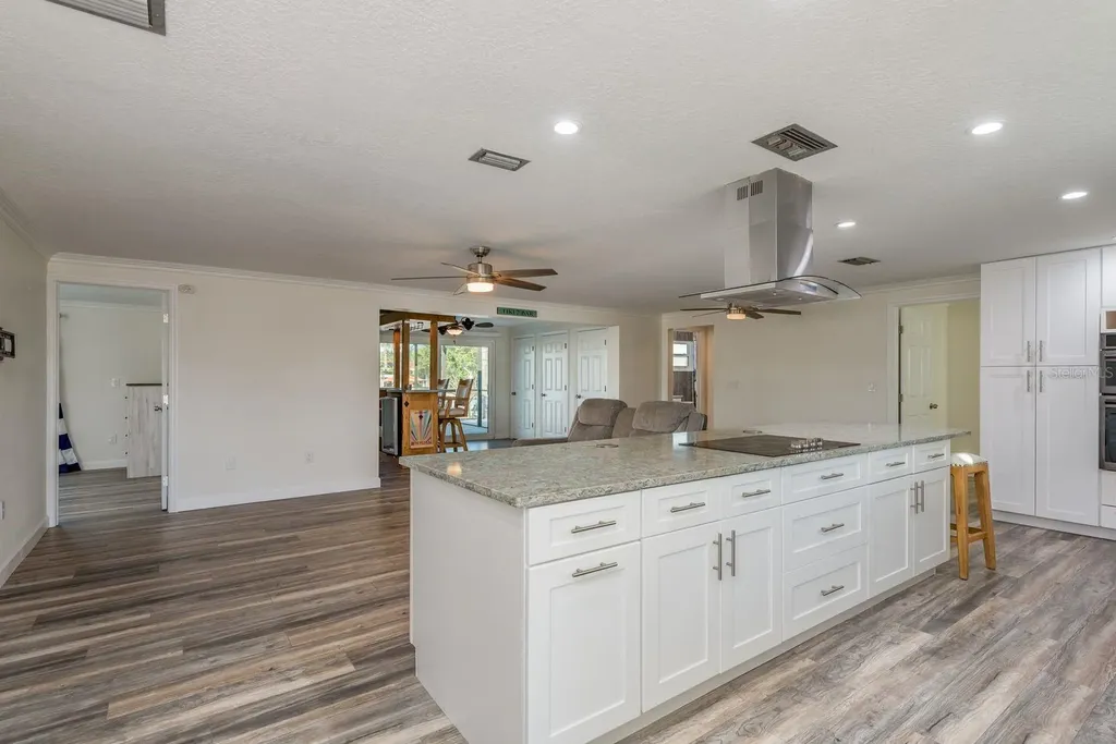 5009 Dory Drive New Port Richey FL 34652