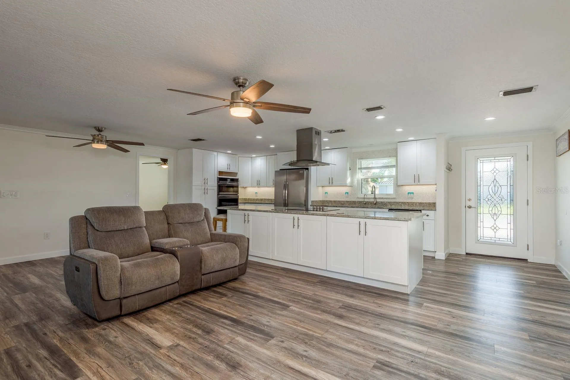 5009 Dory Drive New Port Richey FL 34652