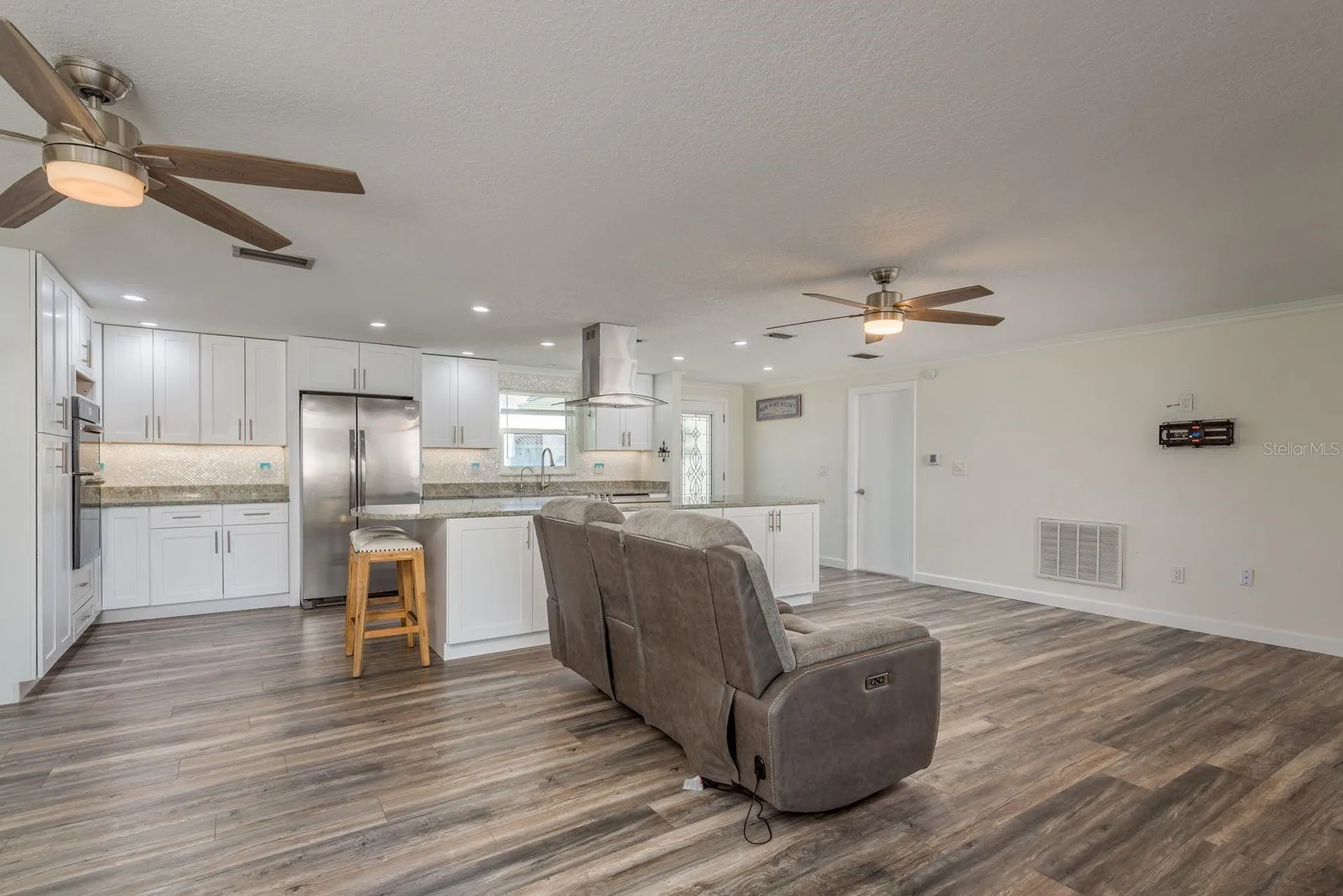 5009 Dory Drive New Port Richey FL 34652